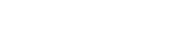 Mask-group-1.png