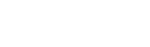 Mask-group-2.png