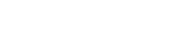 Mask-group-3.png