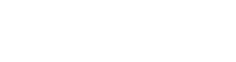 Mask-group-4.png