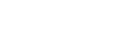 Mask-group-5.png