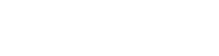 Vector.png
