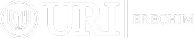 image-11.png