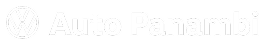 image-5.png